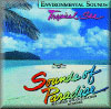 Environmental Sounds CDSOP-102