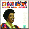 Genoa Keawe Sings CDHS-514