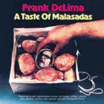 Frank DeLima CDHS-566